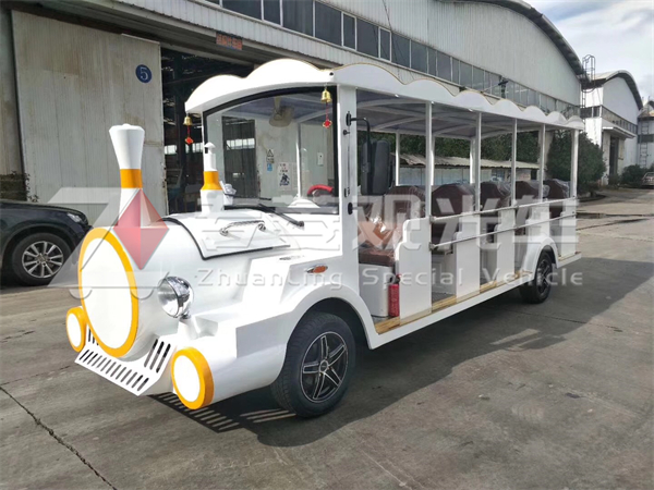 觀光車旅游觀光車圖片