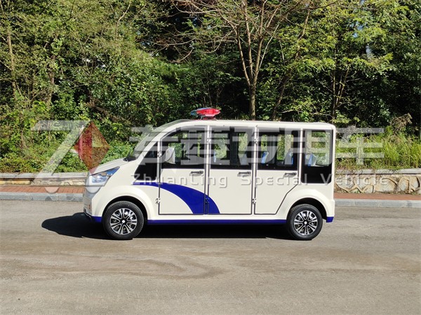 電動(dòng)巡邏車價(jià)格報(bào)價(jià)
