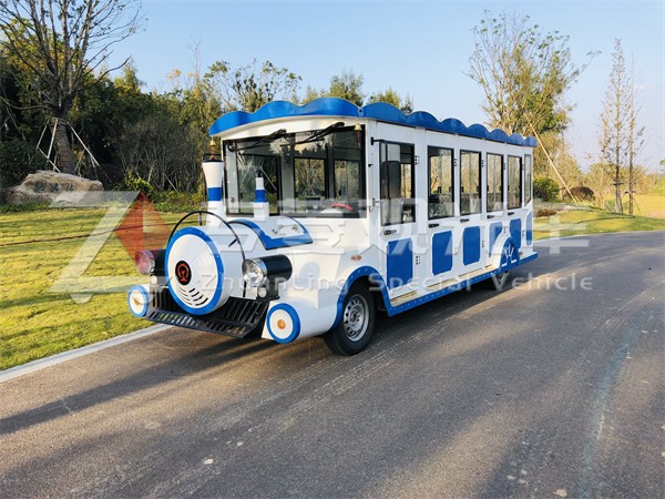 觀光游覽車報價多少