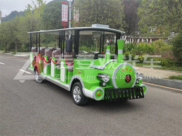 電動(dòng)觀光車(chē)廠家哪家好？