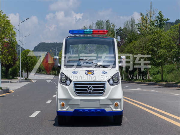 巡邏車報(bào)價(jià)？