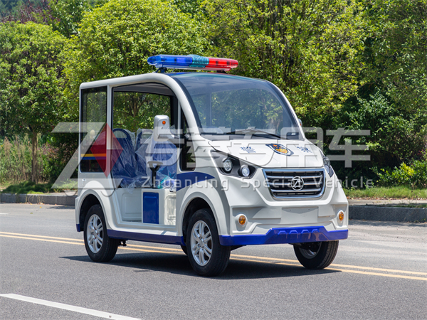 巡邏車報(bào)價(jià)？