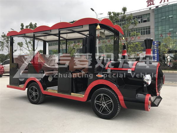 電動(dòng)觀光車性價(jià)比高