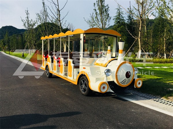 電動(dòng)觀光車(chē)價(jià)格報(bào)價(jià)表？