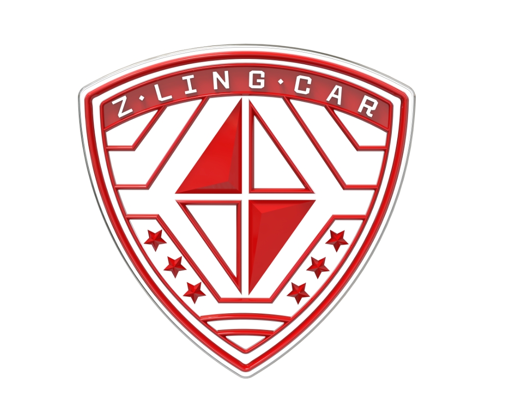 專菱品牌簡(jiǎn)介