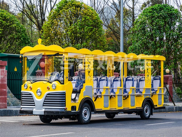 專菱電動(dòng)四輪車價(jià)格 