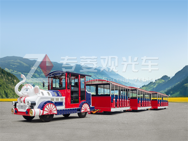 購(gòu)買電動(dòng)四輪車，有哪些需要關(guān)注的地方？——專業(yè)度
