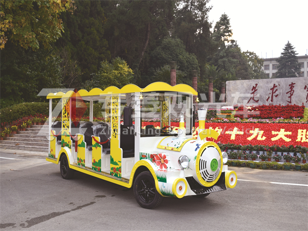 揭秘！電動(dòng)四輪車價(jià)格奧秘！