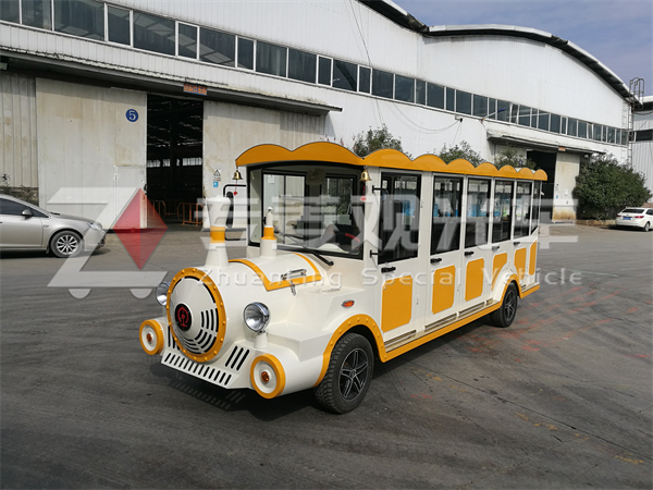 觀光車維修廠家哪家強？[專菱]