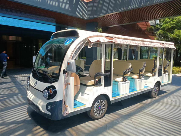 電動四輪車售后從0到1的突破，需要這樣做