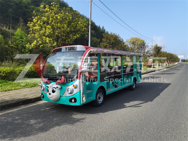 電動(dòng)車電瓶修復(fù)技術(shù)是真的嗎？電瓶修復(fù)和電瓶更換哪個(gè)更省錢？