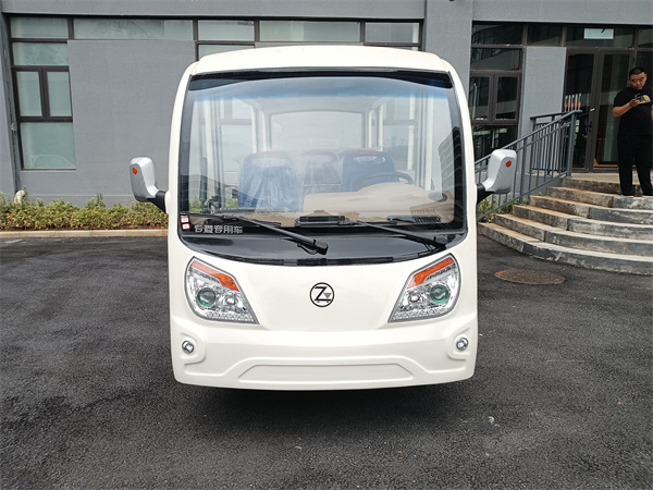 世界讀書日特輯：電瓶車電瓶哪個牌子好！
