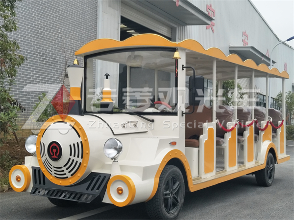 14座小火車-11.jpg