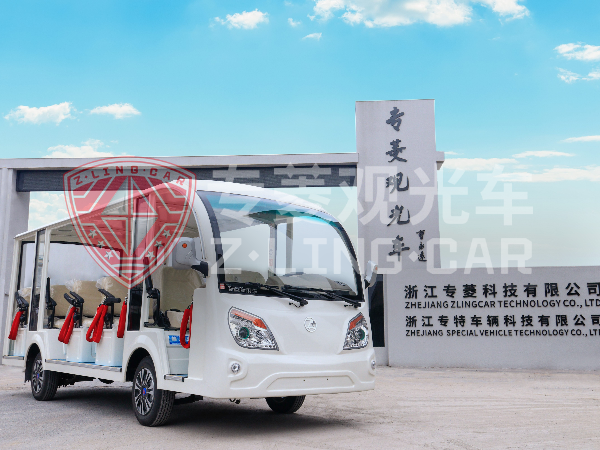 揭秘！快速找到旅游觀光車廠家聯(lián)系方式的秘籍