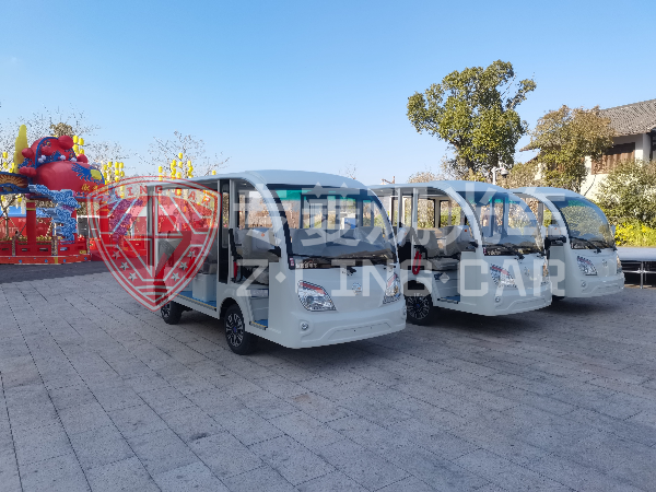 二手電動(dòng)觀光車真的劃算嗎？千萬別掉進(jìn)這些坑！